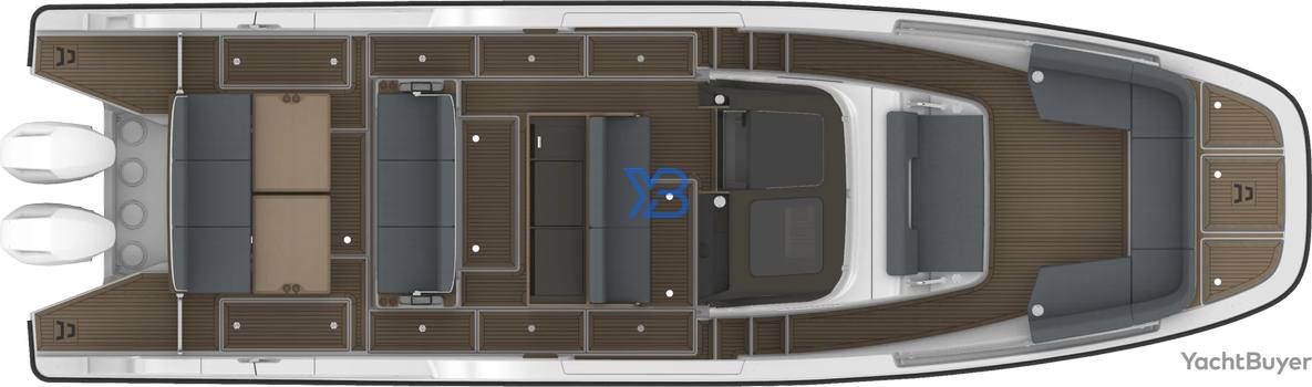  layout