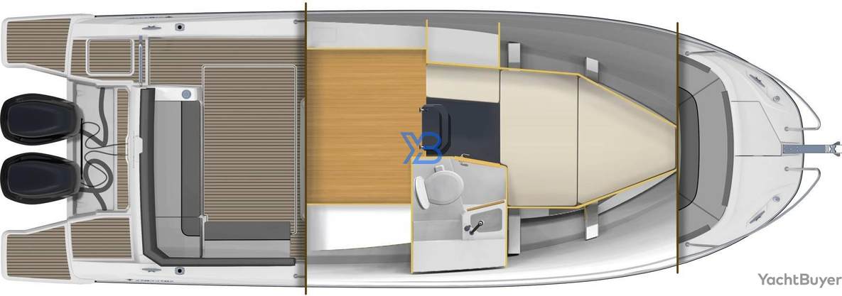  layout