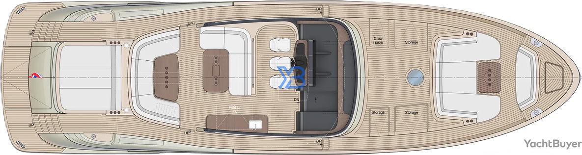  layout