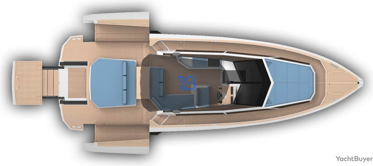  layout