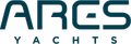 Ares Yachts logo