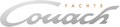 Couach logo