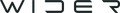 Wider Yachts logo