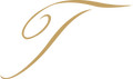 Interior Treasures logo