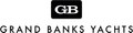 Grand Banks logo