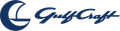 Gulf Craft logo