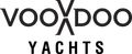 Voodoo Yachts logo