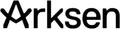 Arksen logo