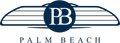 Palm Beach logo