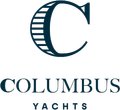Columbus Yachts logo
