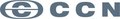 Cerri Cantieri Navali logo