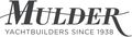 Mulder  logo