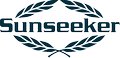 Sunseeker Logo