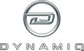 Dynamiq logo