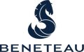 Beneteau Yachts Logo