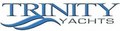 Trinity Yachts logo