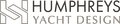 Humphreys Yacht Design logo