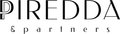 Piredda & Partners logo