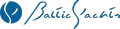 Baltic Yachts logo
