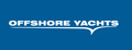 Offshore Yachts logo