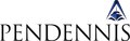 Pendennis logo