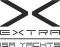 Extra Yachts logo