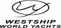 Westship logo