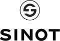 Sinot Yacht Design logo