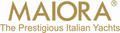 Maiora logo