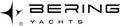 Bering Yachts logo