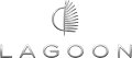 Lagoon logo