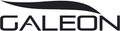 Galeon logo