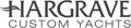Hargrave logo