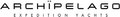 Archipelago Expedition Yachts logo