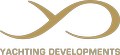 Yachting Developments logo
