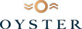 Oyster Yachts logo