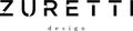 Zuretti logo