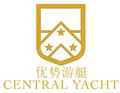 Central Yacht logo