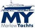 Marlow logo