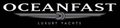 Oceanfast logo