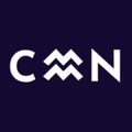 CMN Yachts logo
