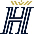 Royal Hakvoort logo
