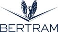 Bertram logo