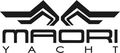 Maori Yachts logo