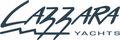 Lazzara Yachts logo