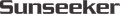 Sunseeker logo