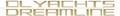 Dreamline Yachts logo
