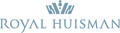 Royal Huisman logo
