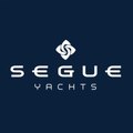 Segue Yachts logo