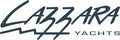 Lazzara logo